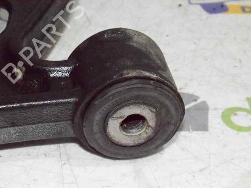 Left front suspension arm SEAT LEON (1P1) 1.9 TDI | BP796031M12 