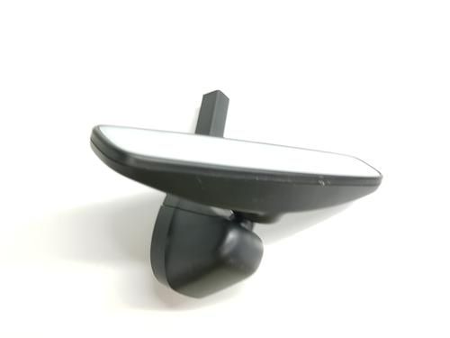 Rear mirror SEAT ARONA (KJ7, KJP)  | BP26699308I6 