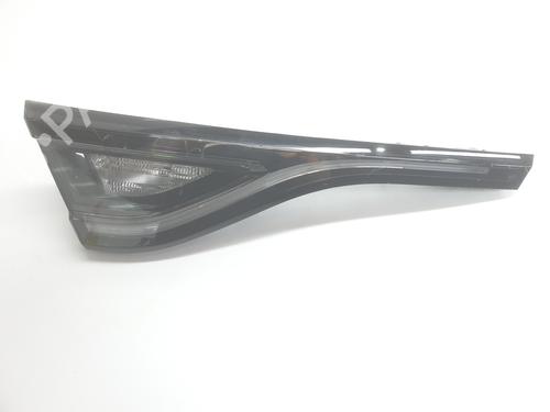 Left tailgate light RENAULT ARKANA I (LCM_, LDN_)  | BP34267615C79  - Image 6