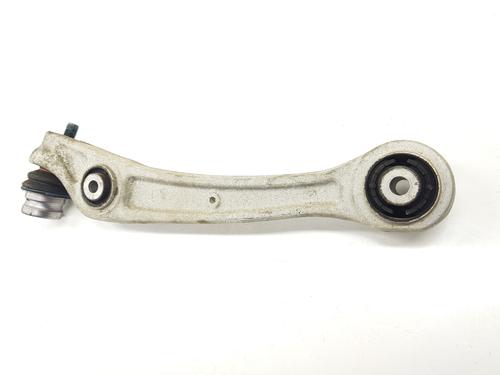 Used Left front suspension arm Left front suspension arm AUDI A6 C7 (4G2, 4GC) 2.0 TDI (190 hp) 33543260 33543260
