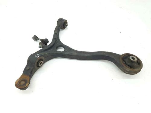 Venstre fortil bærearm HONDA ACCORD VIII (CU) 2.2 i-DTEC (CU3) (150 hp) 5805768