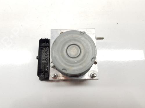 Used ABS pump ABS pump CITROËN BERLINGO (ER_, EC_) 1.5 BlueHDi 100 (102 hp) 33793799 33793799