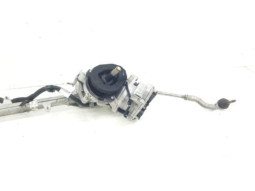 Steering rack CITROËN C4 III (BA_, BB_, BC_) BLUEHDI 110 (BBYHSA) | BP37430039M22 - Image 7