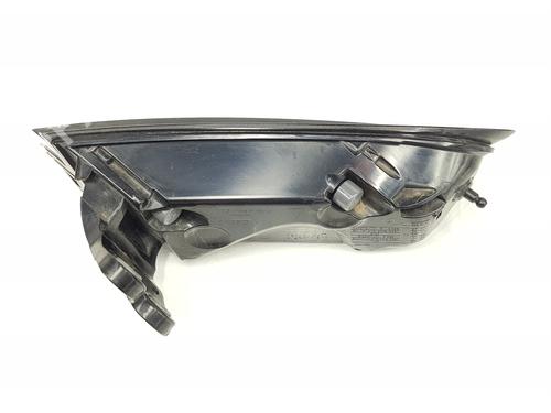 Left taillight PORSCHE MACAN (XAB) Electric (XABAA1) | BP37153455C34 - Image 7