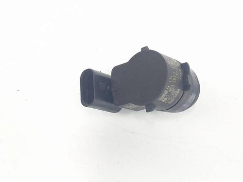 Other BMW 1 (E87) 120 d | BP39192384O1 - Image 3