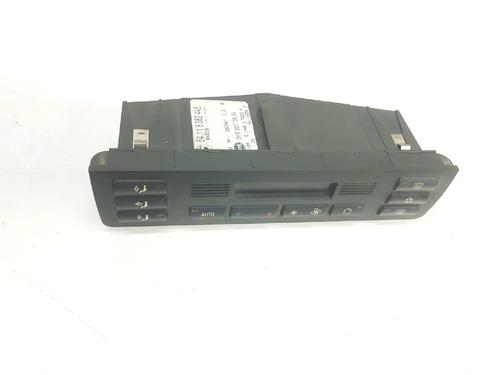 Used Climate control BMW 3 (E46) 323 i (170 hp) 8184630