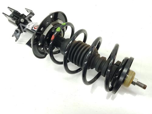 Right front shock absorber DACIA SANDERO III | BP34267382M17 - Image 3