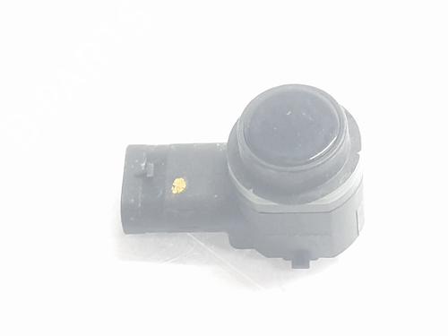 other-audi-a6-c7-4g2-4gc-2010-2011-2012-2013-2014-2015-2016-2017-2018-2019-31854320 main image