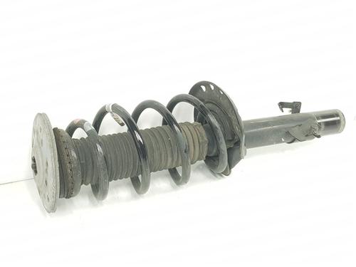 Left front shock absorber LAND ROVER DISCOVERY SPORT (L550) 2.0 D 4x4 | BP8495092M16 
