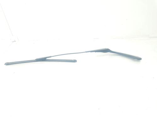 Front windshield wiper arm BMW 3 (E90) 316 d | BP8898196C143 