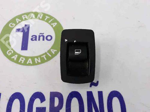 Used Right rear window switch Right rear window switch BMW 1 (E87) 116 i (115 hp) 2004968 2004968