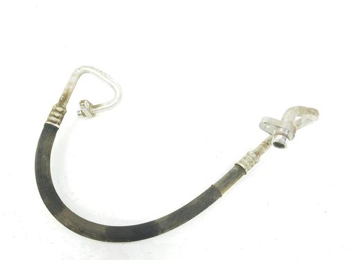 Used AC pipe RENAULT CLIO IV (BH_) 1.5 dCi 75 (75 hp) 14092628
