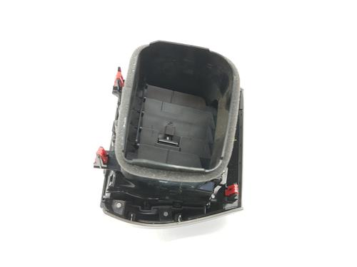 Air vent TOYOTA HILUX VIII Platform/Chassis (_N1_)  | BP29370788I21 
