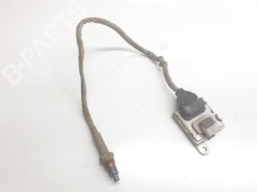Electronic sensor TOYOTA PROACE VERSO Bus (MPY_)  | BP34571125M84  - Image 5