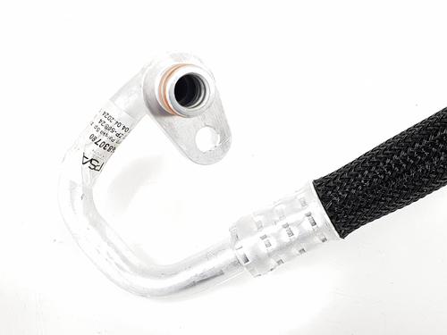 AC pipe OPEL ASTRA L Sports Tourer (O5)  | BP25896093M126 