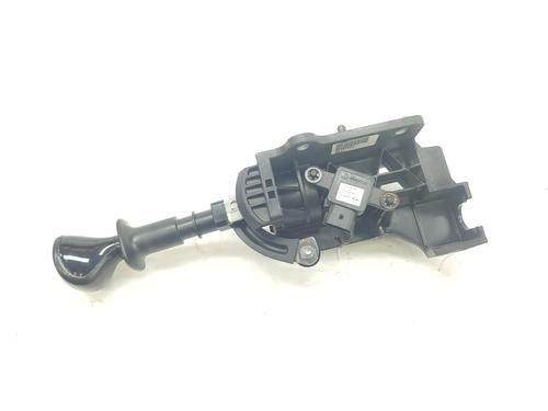 Used Gear lever LANCIA YPSILON (312_) 1.2 (312.PXA1A, 312.YXA1A) (69 hp) 17668447