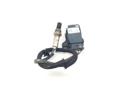 Electronic sensor OPEL MOKKA | BP39726925M84 - Image 2