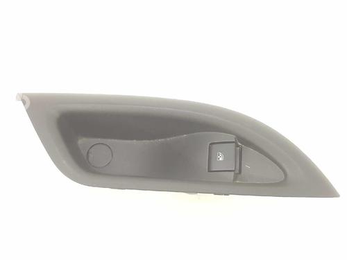 Right rear window switch OPEL ASTRA K Sports Tourer (B16) 1.4 Turbo (35) (150 hp) 10257149