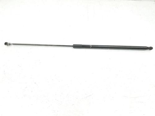Hood lift support BMW 7 (E65, E66, E67) 735 i, Li | BP14106800C139 