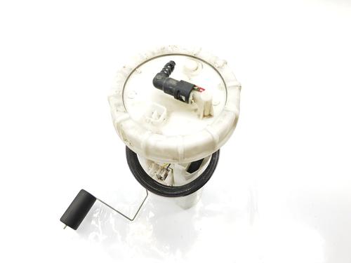 Fuel pump HONDA CR-V III (RE_) 2.0 i-VTEC 4WD (RE5, RE2) | BP22757516M76 