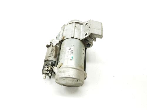 Starter BMW 1 (F21) 118 d | BP23270037M8 