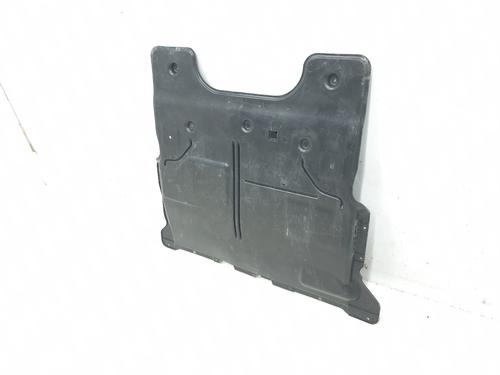 Other SEAT ARONA (KJ7, KJP)  | BP29183865O1 