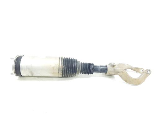 Used Right front shock absorber LAND ROVER RANGE ROVER SPORT II (L494) 3.0 TDV6 4x4 (258 hp) 21094148