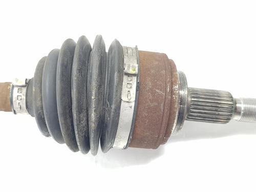 Left front driveshaft FORD FOCUS IV (HN) | BP36695721M38 - Image 6