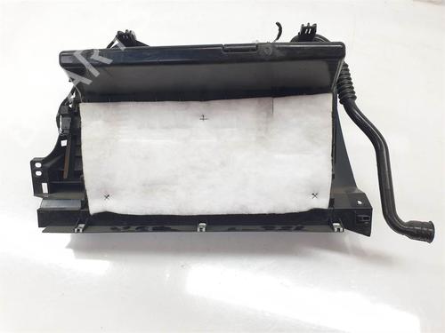 Glove box MERCEDES-BENZ M-CLASS (W166) ML 250 CDI / BlueTEC 4-matic (166.004, 166.003) | BP38499867C95 - Image 6