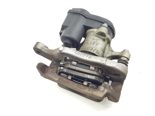 Right rear brake caliper RENAULT KADJAR (HA_, HL_) 1.5 dCi 110 (HLA3) | BP32263692M106