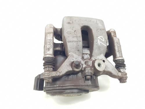 Used Right rear brake caliper Right rear brake caliper 36276786 36276786