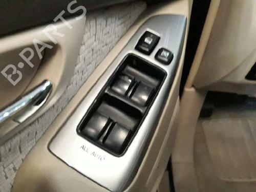 Engine control unit (ECU) TOYOTA LAND CRUISER PRADO (_J12_) 3.0 D-4D (KDJ120, KDJ125) | BP1933110M57 