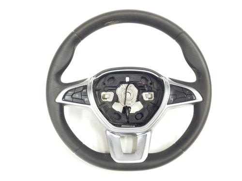 Volante Volante RENAULT EXPRESS Box Body/MPV [2021-2026] 37014119 37014119