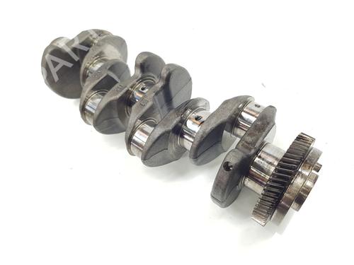 Other MERCEDES-BENZ GLA-CLASS (X156) GLA 200 CDI / d (156.908) | BP28484823O1