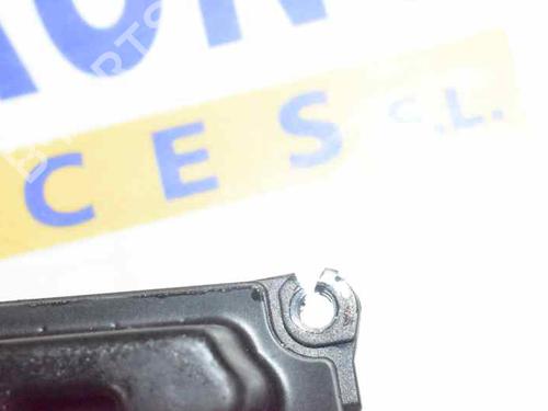 Display monitor OPEL VECTRA C (Z02) 2.2 DTI 16V (F69) | BP6622763C48 