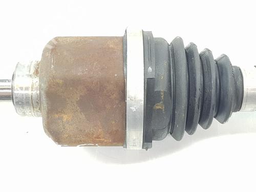 Left front driveshaft CITROËN BERLINGO Box Body/MPV (K9) | BP36678920M38 - Image 7