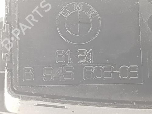 Warning switch BMW 1 (E87) 116 d | BP17169614I22 