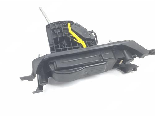 Gear lever VW T-ROC (A11, D11) 1.5 TSI | BP29722963M90 