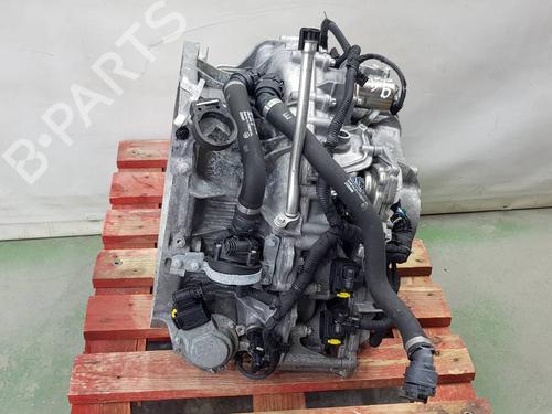 Andre MERCEDES-BENZ A-CLASS (W177) A 200 (177.087) | BP38708876O1 - Image 7