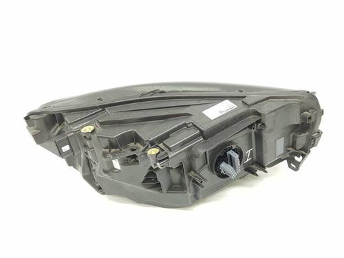 Left headlight VOLVO XC40 (536) | BP40155863C28 - Image 3