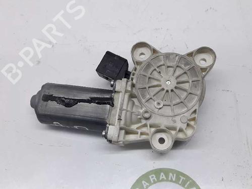 Right front window motor MERCEDES-BENZ C-CLASS Coupe (CL203) C 200 CDI (203.707) | BP4816144E20 