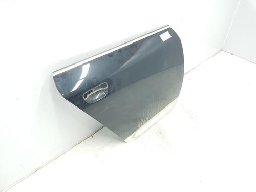 Portier rechts achter AUDI A6 C5 Avant (4B5) 2.5 TDI quattro | BP7917826C5 