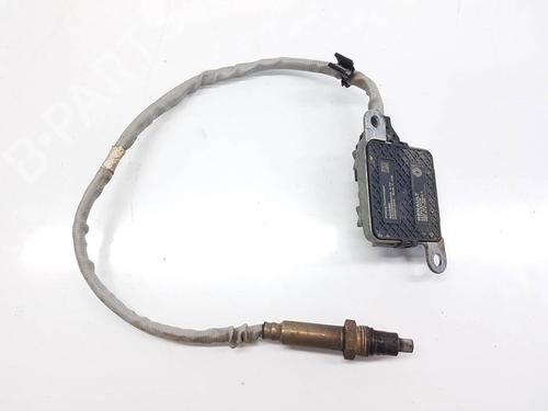 Electronic sensor RENAULT MASTER III Van (FV) 2.3 dCi 135 FWD (FV0N, FV08, FV06, FV00, FV1S) | BP38727718M84  - Image 6