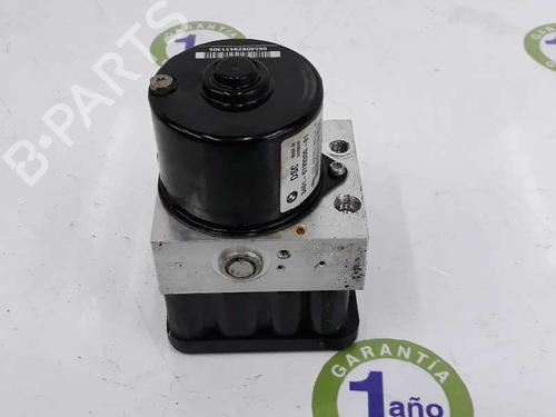 ABS pump BMW 1 (E87) 116 d | BP5287190M43 