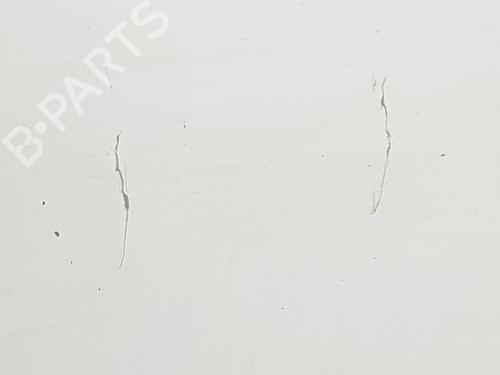 Hood RENAULT KANGOO / GRAND KANGOO II (KW0/1_) 1.5 dCi 85 (KW0K, KW0L, KW0B) | BP16471972C1 