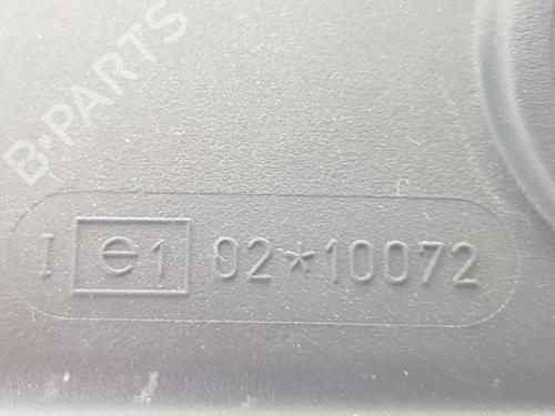 Rear mirror BMW 3 (E46) 320 d | BP15356650I6 