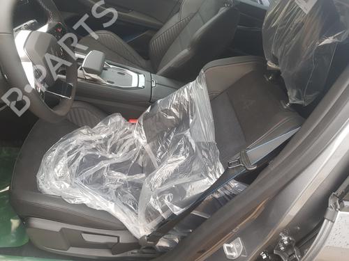 Switch RENAULT RAFALE Coupe (DGM_) 1.2 E-TECH 200 Hybrid (DGM2) | BP34605822I30  - Image 29