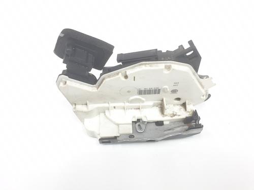 Used Rear right lock Rear right lock 33269800 33269800