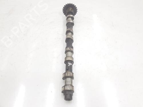 Other BMW 3 (E46) 320 d | BP18162273O1 