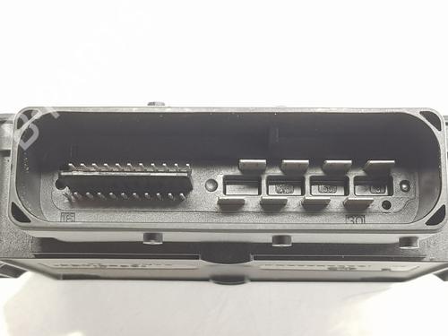 Electronic module AUDI A6 C7 (4G2, 4GC) 2.0 TDI | BP31854233M83 